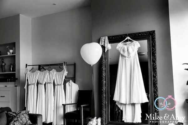 a17ae9c0-b463-4600-ba12-124cc2e5ec17