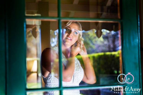 a1b75511-44f9-48e9-8bb2-ef22e14748b5