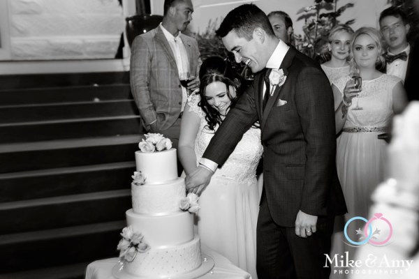 a3eb06f5-35fe-4a5b-a14d-245e70e5c1c2