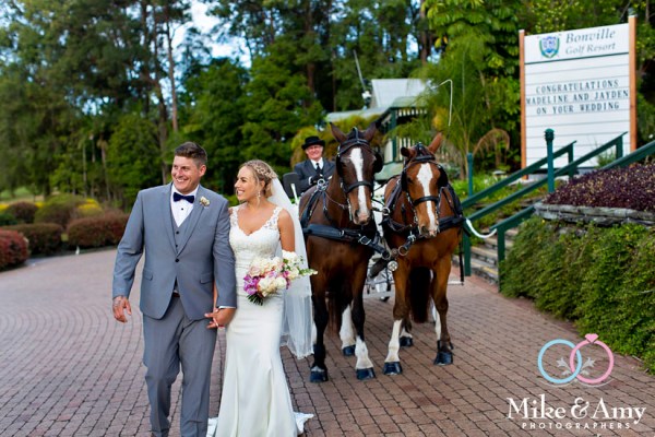 a4f07865-2154-47ab-99e1-c2657b924ffe