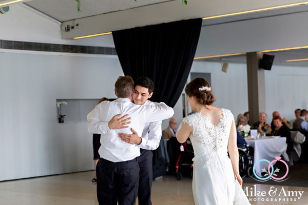 a5877349-ed75-45ef-bc79-bb9859f1677c