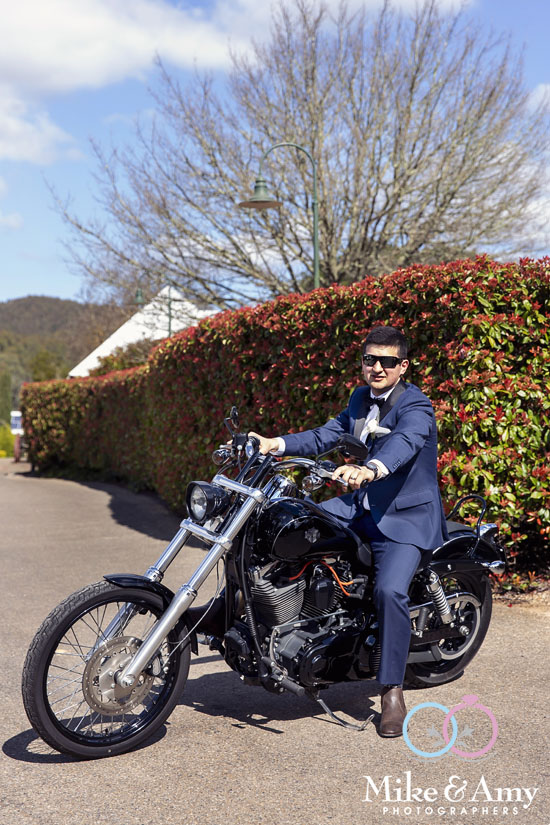 a6c1e72f-2fcc-4def-85c3-e21c5adcb86a