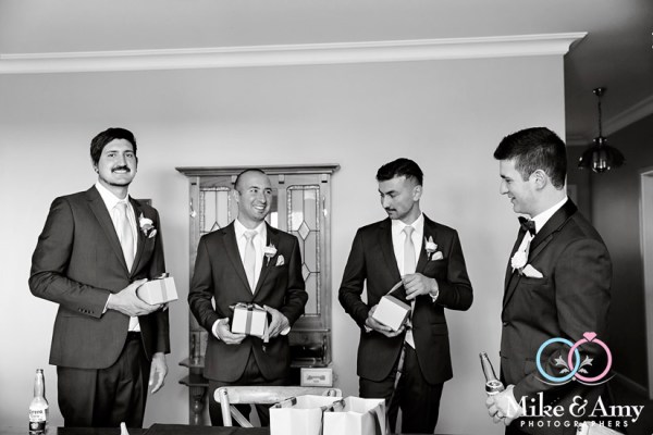 ada5da59-ccb8-4835-8172-e05379cc25b9