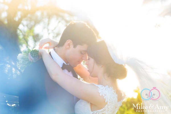 adf24a17-aa55-45b0-97ae-5d20a7e6f0fa