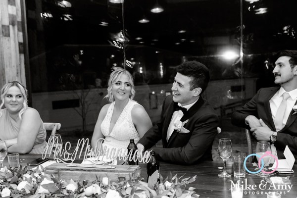 b19b16df-7e58-4600-aa21-ab73a1ed849e