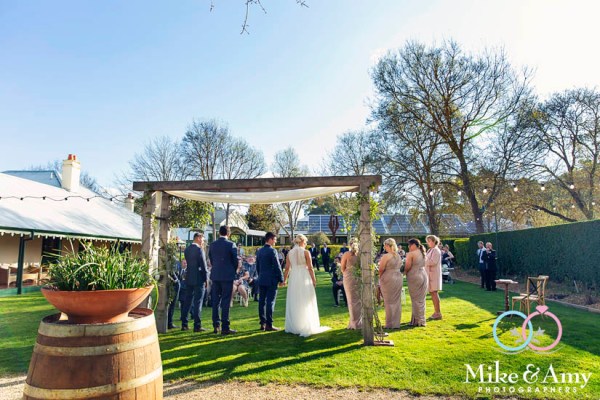 b1d2e5f6-122c-4a99-b6de-707a20c4326b