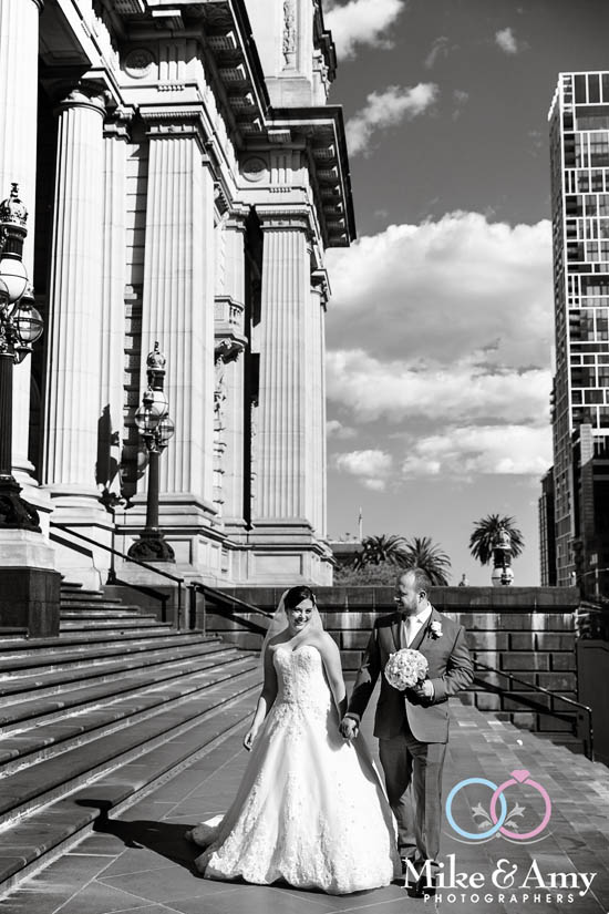 b375d45e-e1b0-472a-b6b8-567e96aee6e3