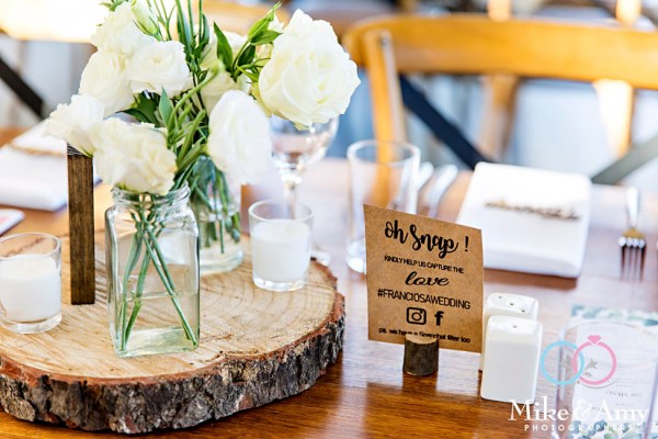 b3c0f5dc-b71a-43d7-a7f6-f4062a6d4885