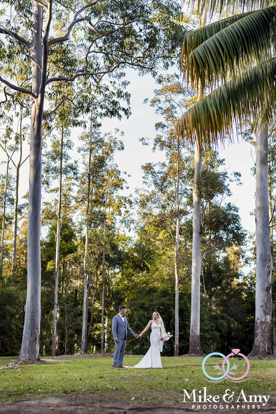 b438b3ab-f5eb-43cb-a618-1a2199941a7e