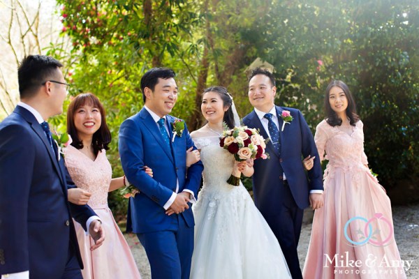 b5b356b0-7afb-43a0-903a-efb70edce112