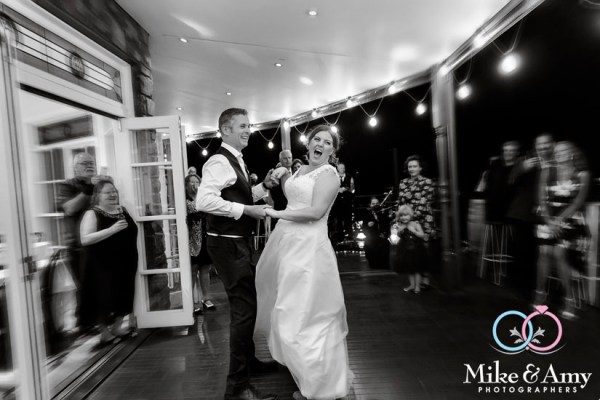 b8c6f34d-a7d6-4bbb-a5f8-b422f6a06303