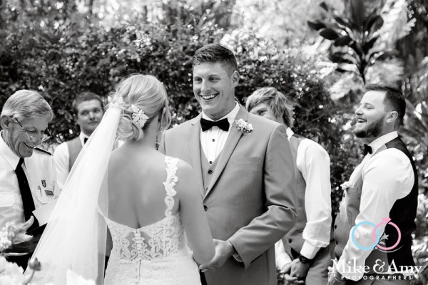 b8e95cbf-41b1-4f9b-93db-978ca926deb4