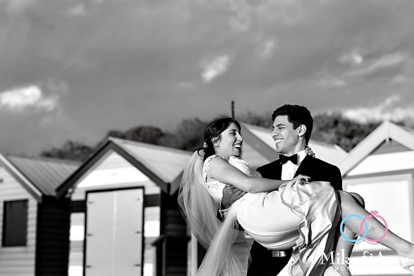 ba3e56ca-9ea6-4bd9-b927-4232c8920694