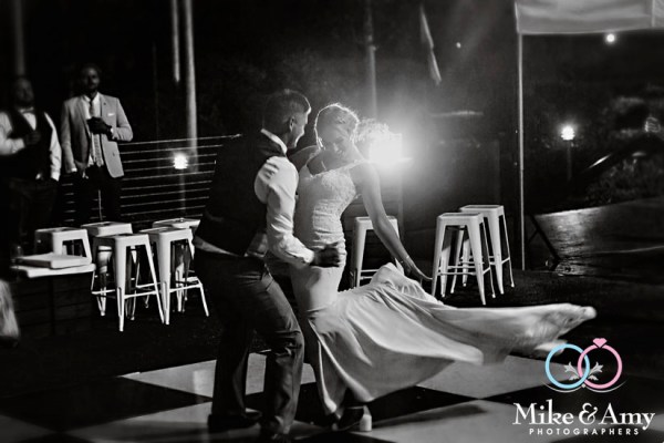 bb79b325-f572-42ca-8974-e8e3d0bf04ea