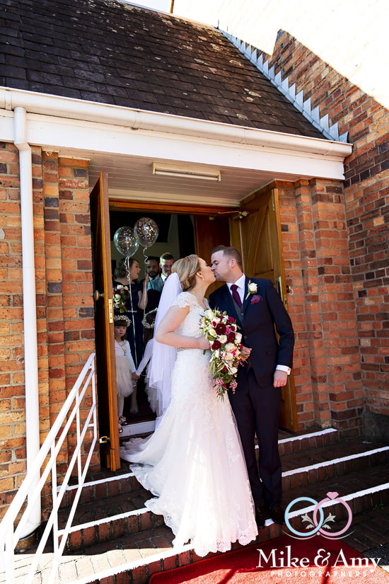 bce8ab9c-d647-4a80-ae98-7860c4a1b5ba