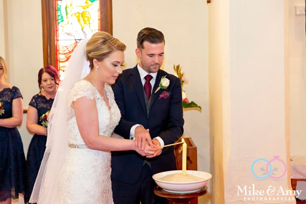 bd26c2da-668d-4ac9-823b-065e7b4e2e65