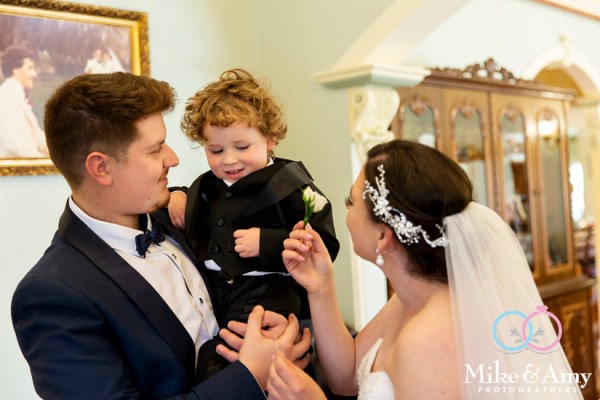 c070e404-65b4-4303-8396-f6c5daa4c057