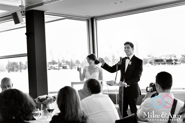 c1ddbd6e-3a41-41ba-93e9-d601aca64af1