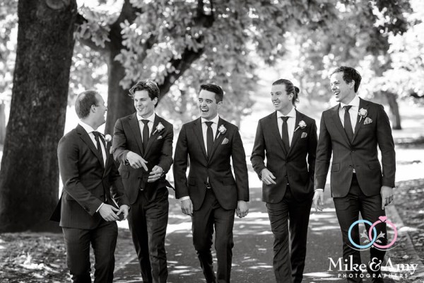 c2f7dd14-57b2-4cfc-8133-458477a00966