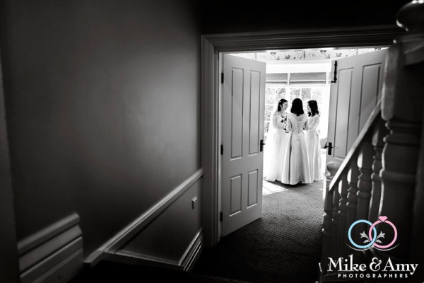 c667f6d3-2da5-47eb-ae9d-11b7f1832371