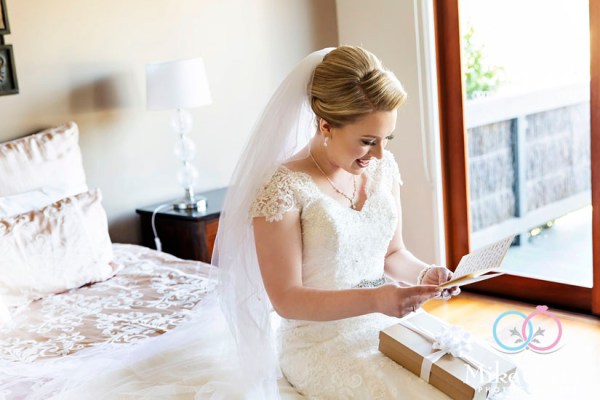 c79cc42d-062e-43d1-b4e2-fb55cb51f9b4