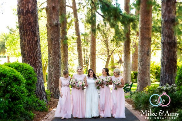 c80b873e-4e6c-45d2-bdfe-a8a2ca400ce0