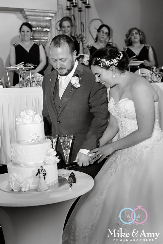 c82a5017-8146-4be4-a15f-b1e6edf9ee0a