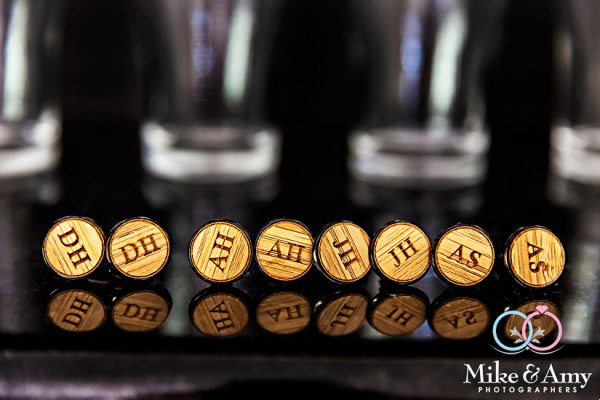 c95f000d-8ba3-4137-aa06-c1e4284c8133