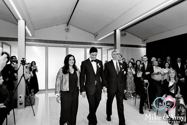 ca679f6b-6f82-4966-8731-b8001edecd36