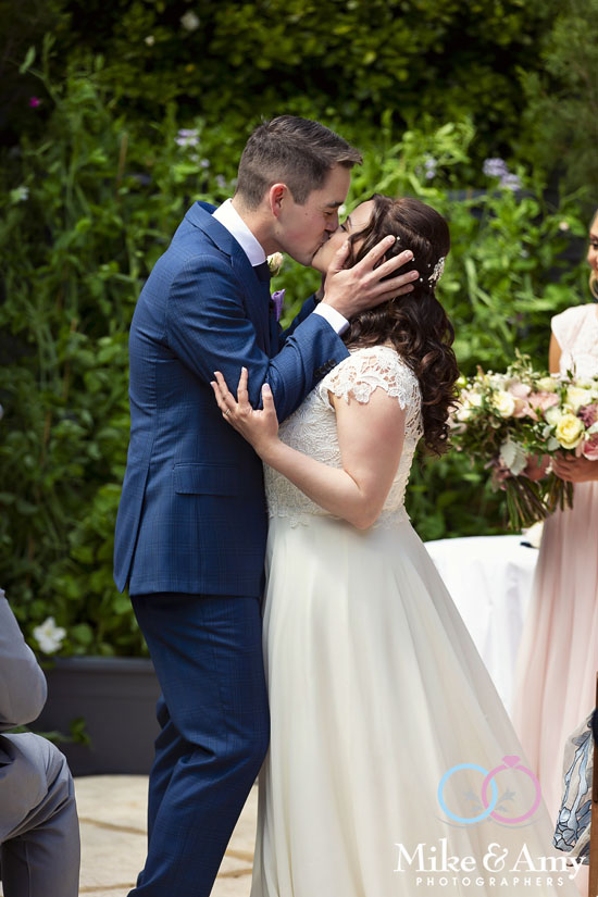 cc3bf7cd-3956-4267-82ba-5cb27648891c