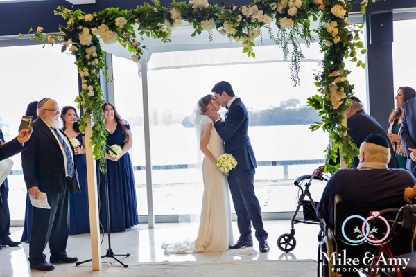 cc574411-f498-444e-9273-78841917700a