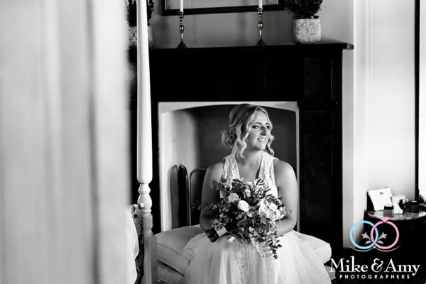 d1c4edf2-a1d3-4f6f-8e46-4cedefc94160