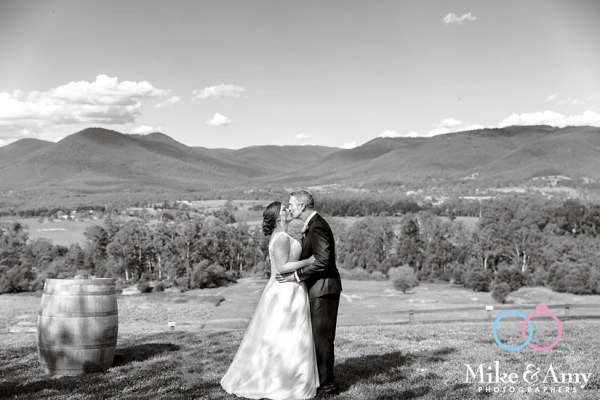 d4b19696-1cf3-4e82-83f8-2f80a3509864