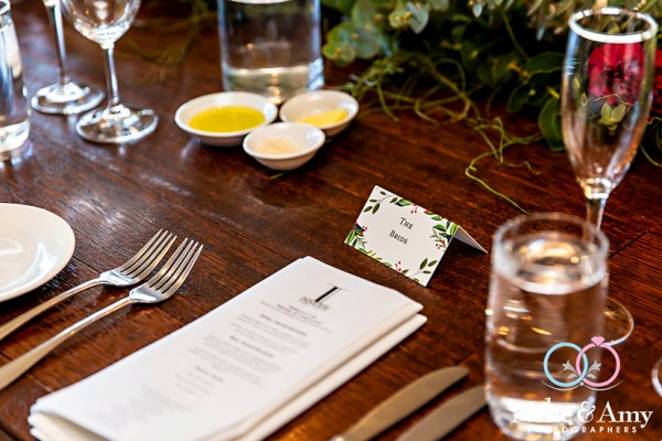 d53b84b1-8680-4702-837c-8fb24e1c9ad3