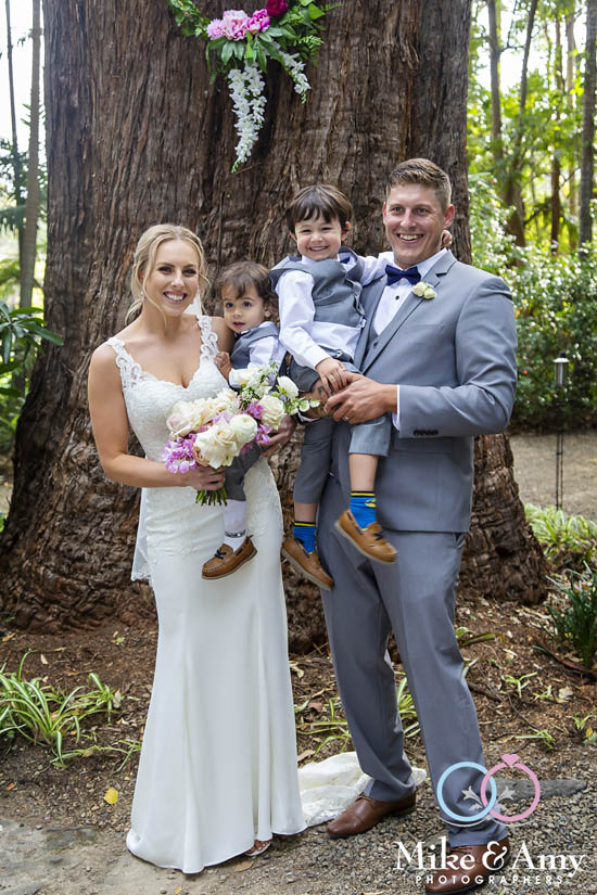 ddacfc6b-29d4-46c8-8fc4-2bb5477d903f