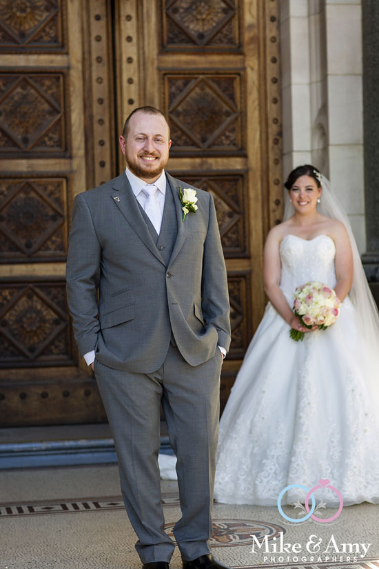 ddbdf81e-574e-4c67-aec6-f547ed74428f