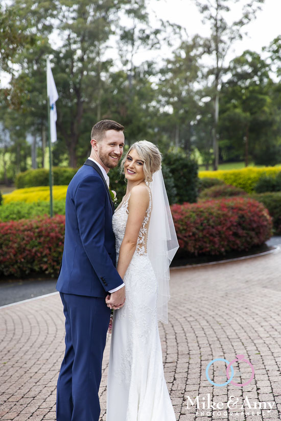 dfab0993-2510-4566-80eb-d33fd7d16f84