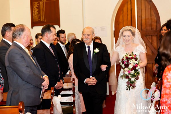 e06903d8-d17d-4006-a5fe-eac10ad13421