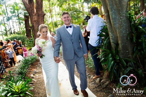 e1956f86-7f85-46a6-bc04-da8faf6e80d9