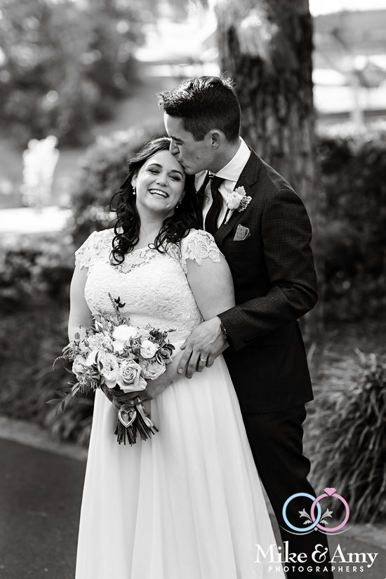 e4370fd3-6e68-436c-bc31-3be833cefb4a