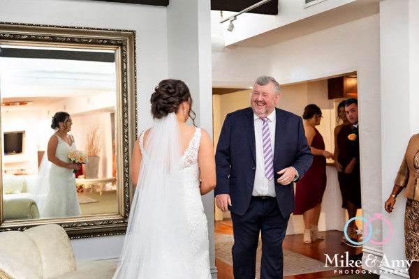 e64bd3f6-f3d7-4747-b1d7-cce7209aa5f7