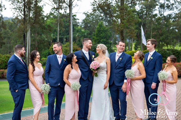 e88c897b-d0da-477c-9413-840430ed105d