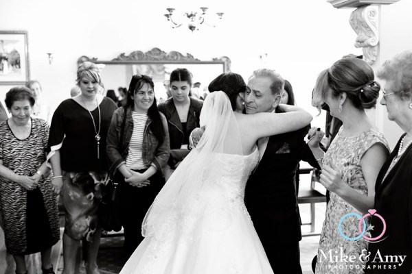 e959ba00-8789-469b-96c6-777a18ae8cf9