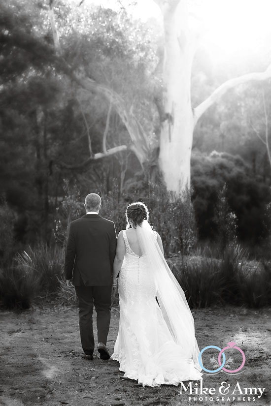 e9902970-a632-413b-a097-2bddff348f70