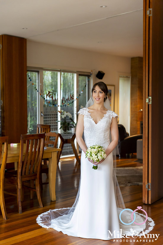 ea57f033-8822-4d2e-9749-0e077473e83e