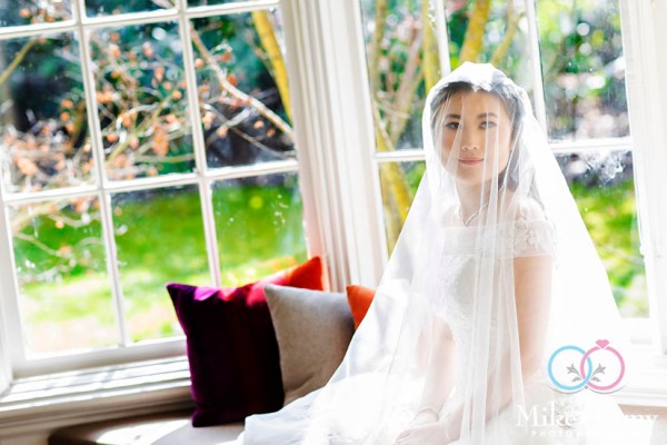 ec7898dc-5bea-4071-a2bf-403411f2b3b0