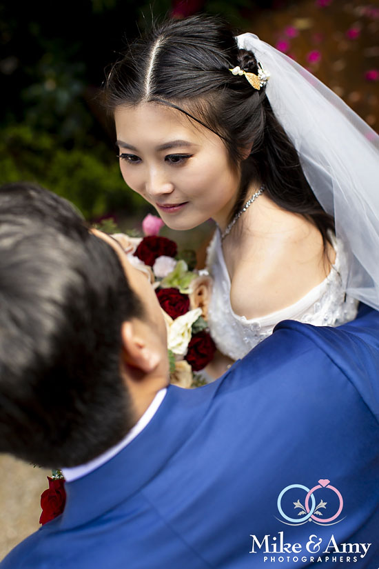 ed16cbd8-8485-491f-877a-a18e6c8b6d63