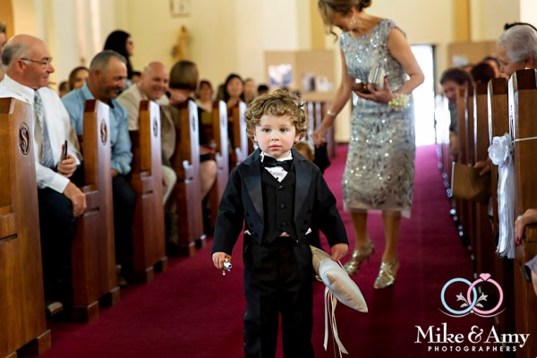 edaf6821-8e19-4cd3-b5fb-5f9f2a3c5f44