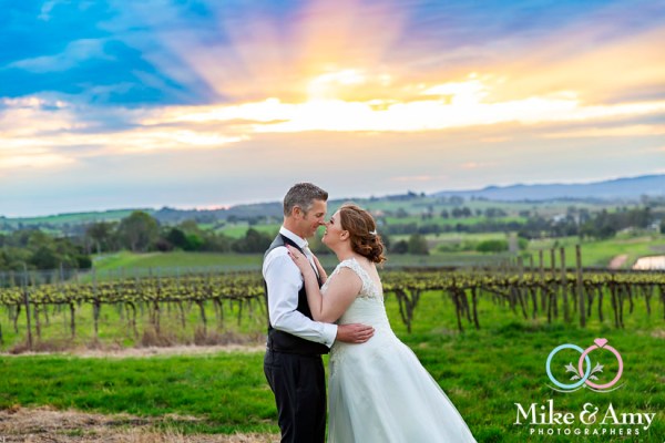 f5f74adc-aeb7-44db-8067-821b49315a83