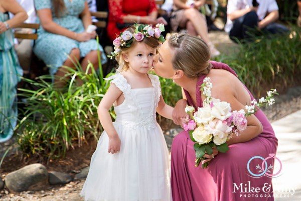 f79f7670-b2e0-4b68-b807-78ae9ddf2788